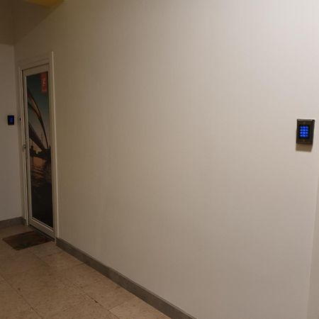 Gajeva Rooms Self Check-In Virovitica Exterior photo
