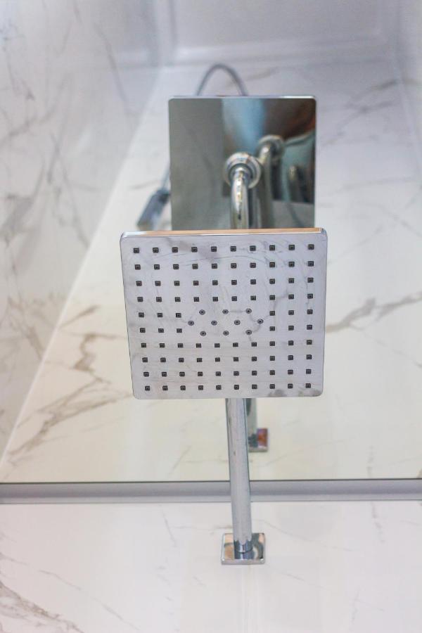 Gajeva Rooms Self Check-In Virovitica Exterior photo