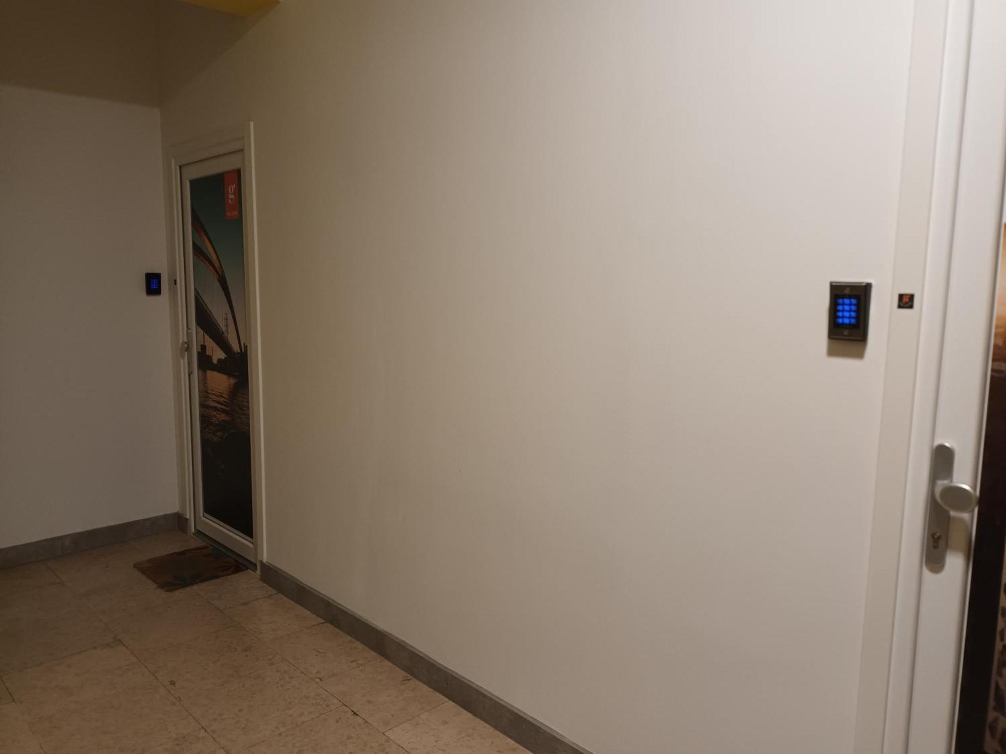 Gajeva Rooms Self Check-In Virovitica Exterior photo